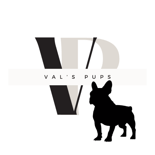 Val's Pups