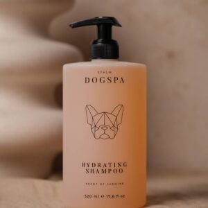 Health and Grooming