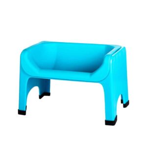 Fluff Trough Silicone Insert Set