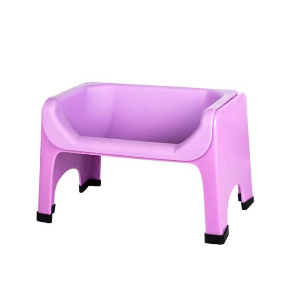 Fluff Trough Silicone Insert Set - Image 2