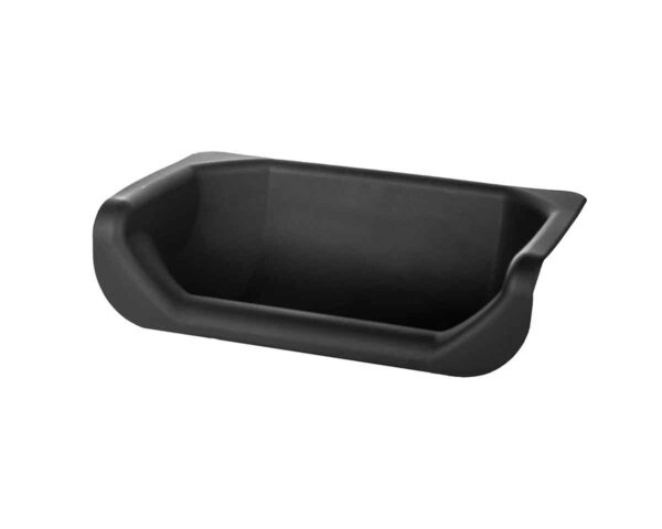Fluff Trough Silicone Insert - Image 6
