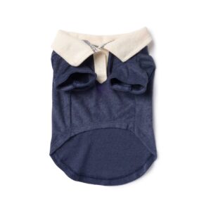 Terry Cloth Cabana Shirt for Dog