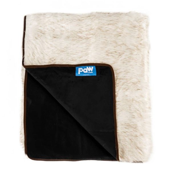 Pupprotector™ Waterproof Throw Blanket - Image 2