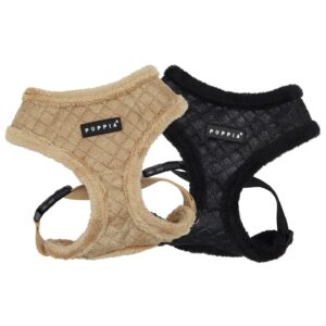 Douglas Dog Harness Over-The-Head Adjustable Fleece