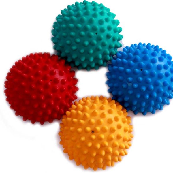 FitPAWS® Paw Pods - Image 2