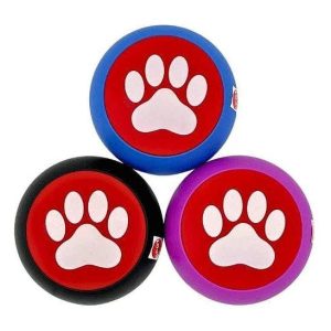 EASY TALK RECORDABLE BUTTONS