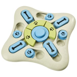 Ethical Seek-A-Treat Slide N Turn Puzzle