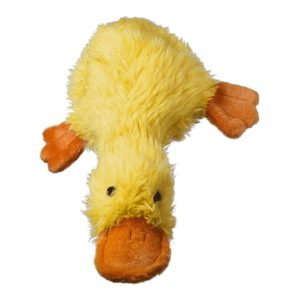 Multipet Duckworth Plush Toy 13"