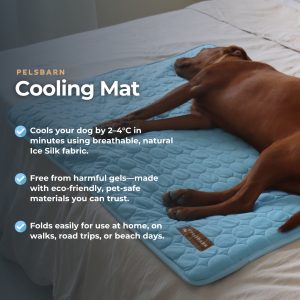 Cooling Mat