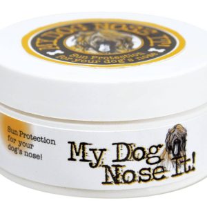 My Dog Nose It!