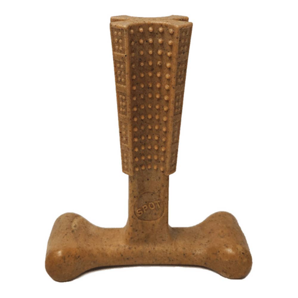 Ethical/Spot Bambone Plus Chicken 6"