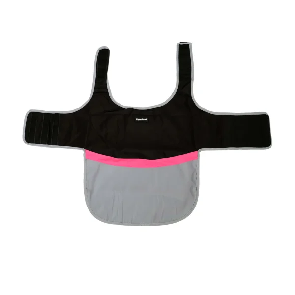 Adventure Dog Cooling Vest - Image 2