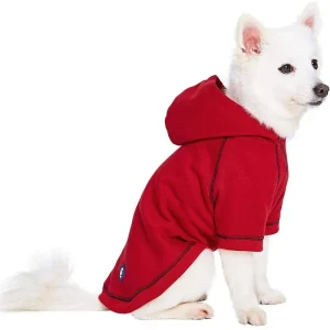 Dog Hoodie