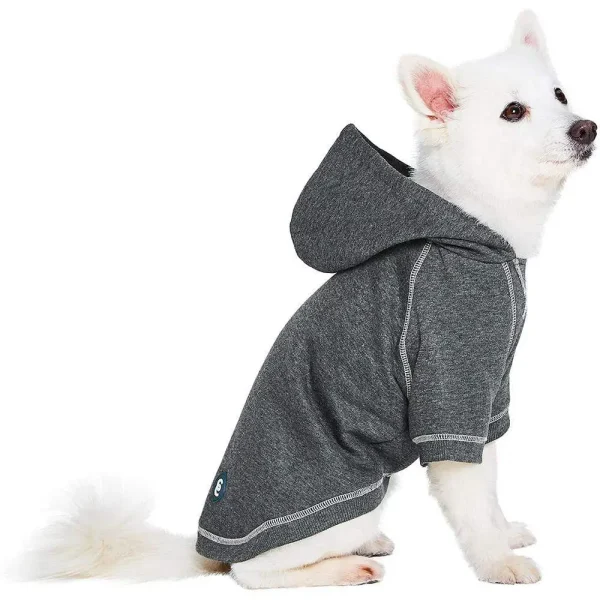 Dog Hoodie - Image 3