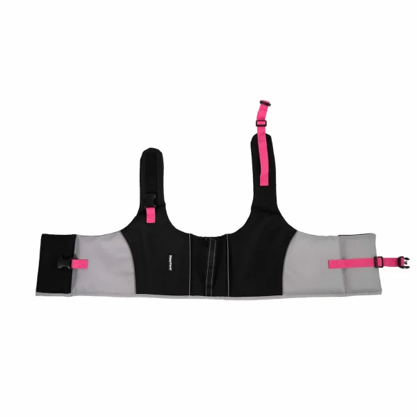 Adventure Dog Life Jacket - Image 3