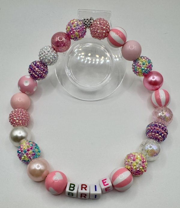 Personalized Dog Necklace