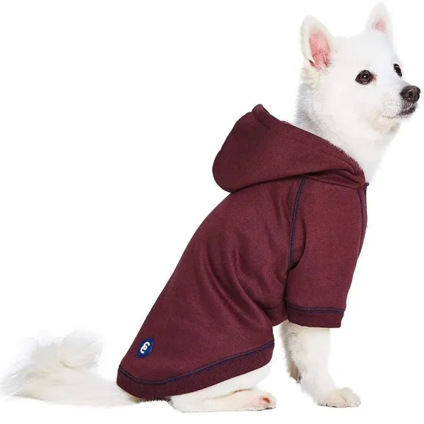 Dog Hoodie - Image 5