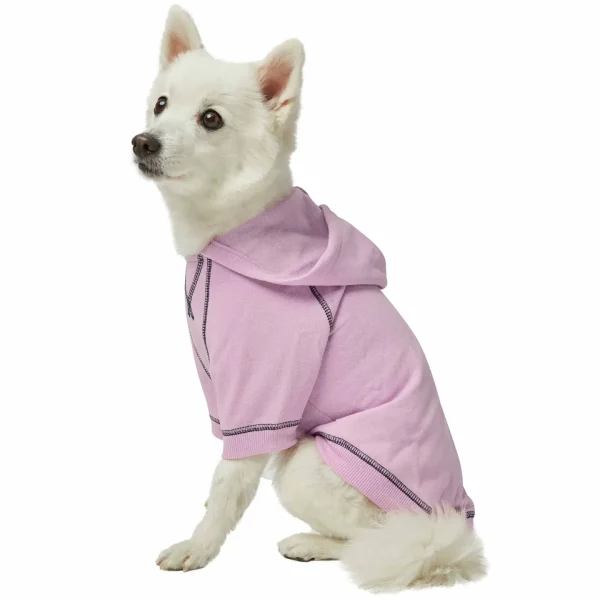 Dog Hoodie - Image 2