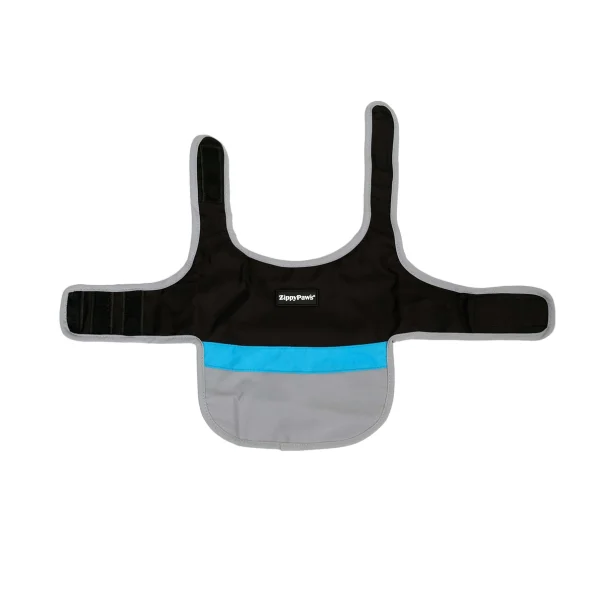 Adventure Dog Cooling Vest - Image 3