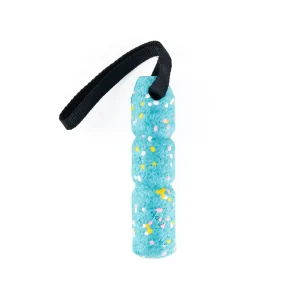 Airtuff® - Bumper - Dog Toy