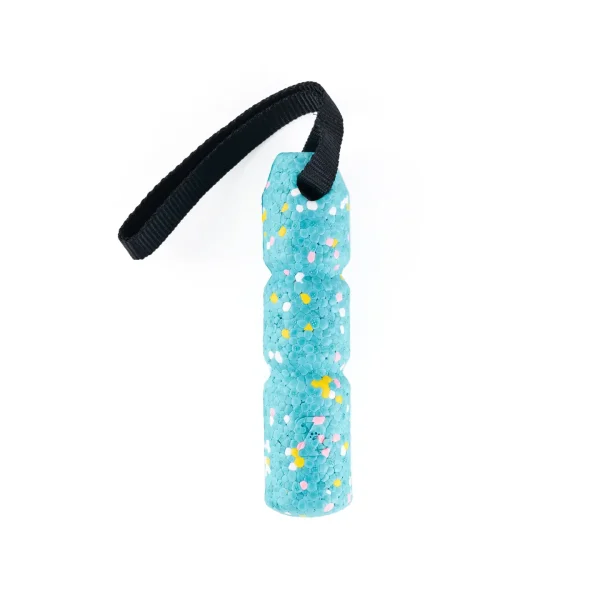 Airtuff® - Bumper - Dog Toy