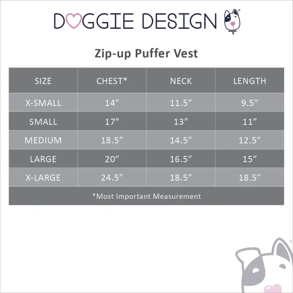 Alpine Extreme Weather Puffer Coat - Burgundy - Image 2