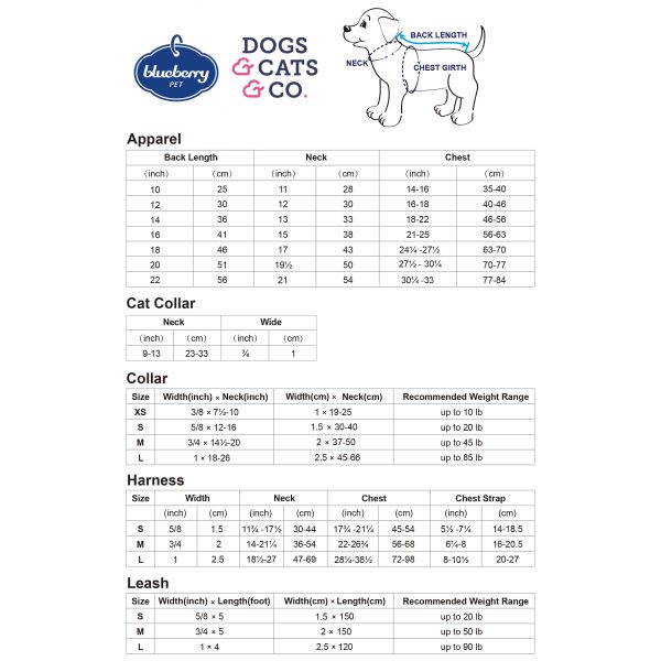 All-Weather Costume Dog Poncho - Image 3