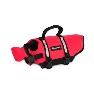 Life Jacket